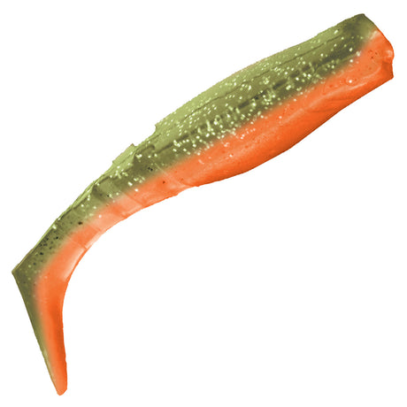 Mikado Fishunter 5 cm Jig 5-Pack