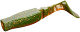 Mikado Fishunter 10.5 cm Jig 5-Pack