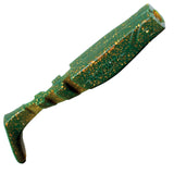 Mikado Fishunter 7 cm jigi 5 kpl/pkt