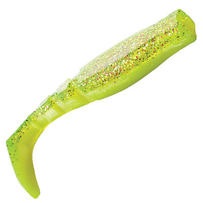Mikado Fishunter 7 cm jigi 5 kpl/pkt