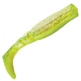 Mikado Fishunter 7 cm jigi 5 kpl/pkt
