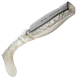 Mikado Fishunter 7 cm jigi 5 kpl/pkt