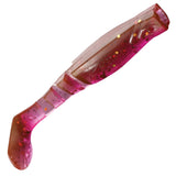 Mikado Fishunter 5 cm Jig 5-Pack