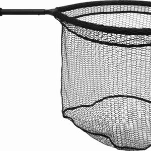 Fishing Nets and Gaffs