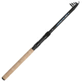 Mikado Sasori Tele Ground Spinning Rod