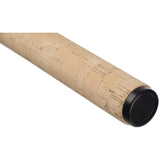 Mikado Sasori Tele Ground Spinning Rod