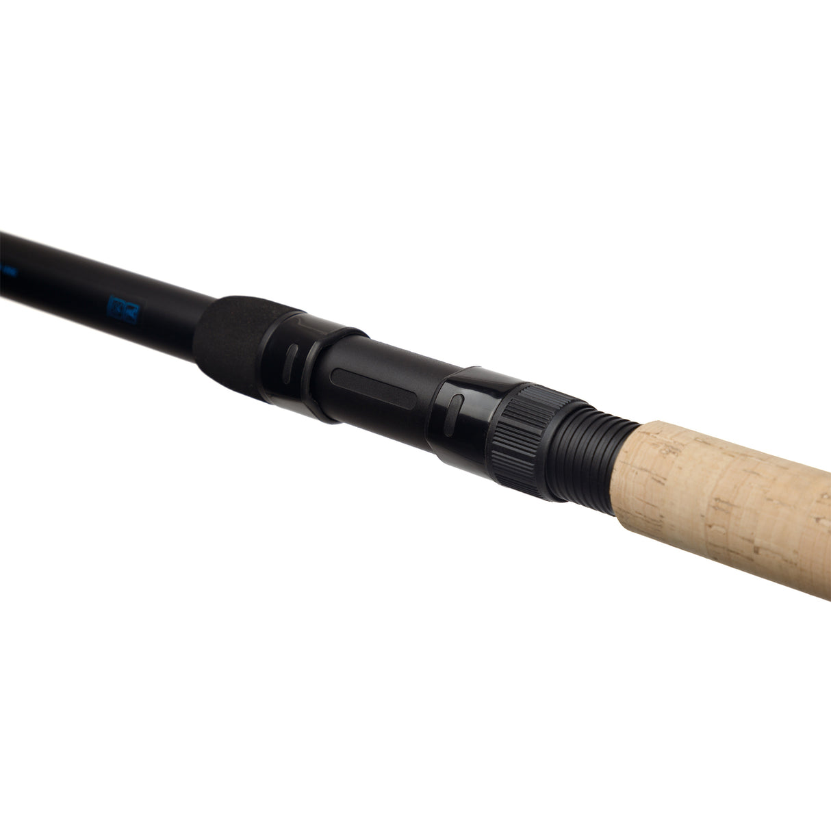 Mikado Sasori Tele Ground Spinning Rod
