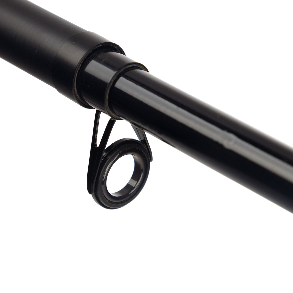 Mikado Sasori Tele Ground Spinning Rod