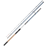 Mikado Bixlite Medium Feeder Spinning Rod