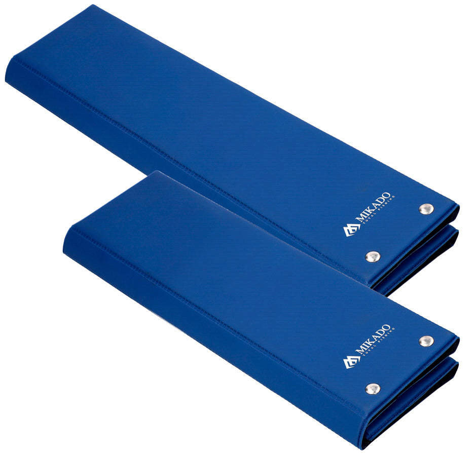 Mikado Rig Wallet 40 cm