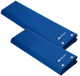 Mikado Rig Wallet 40 cm