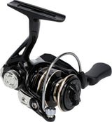 Mikado X-Plode Micro Ice Fishing Reel