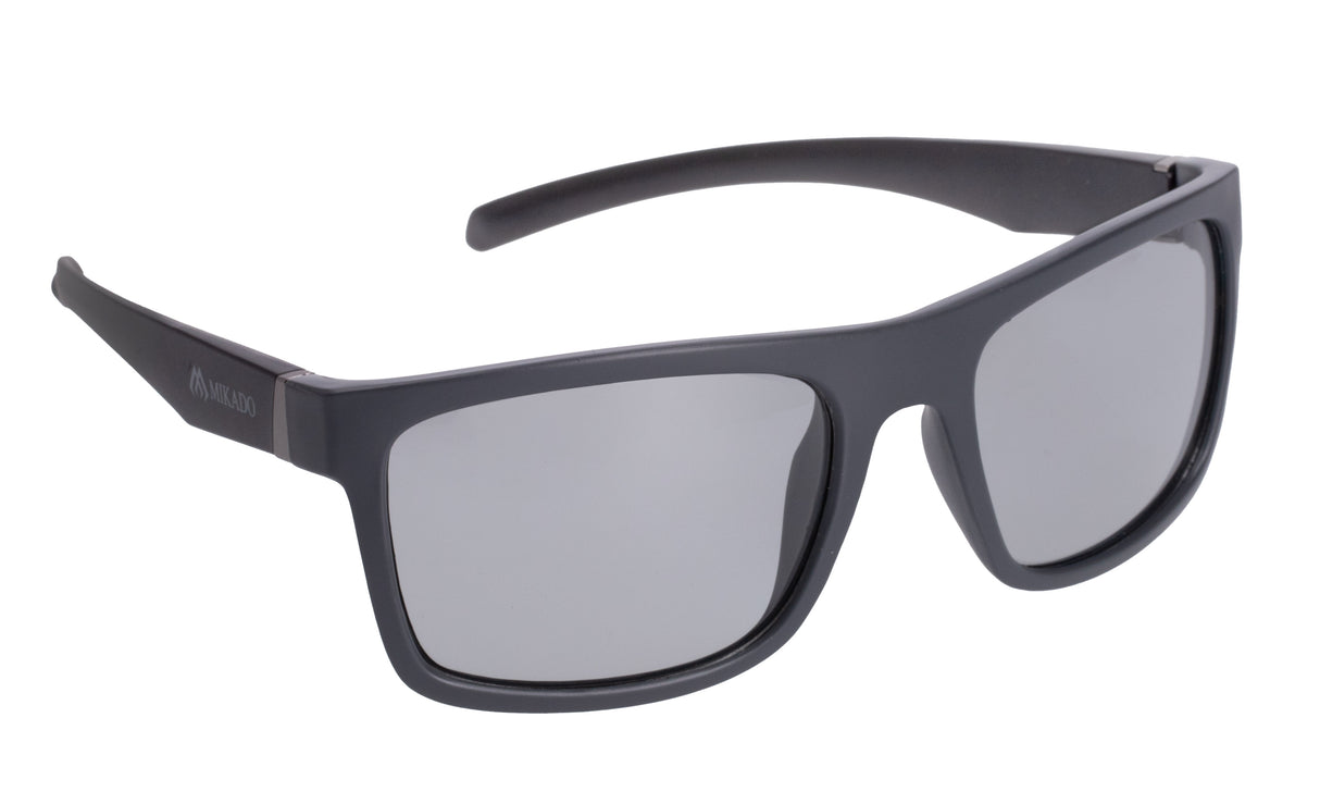 Mikado Photochromic Floating Polarized Sunglasses
