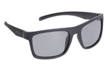 Mikado Photochromic Floating Polarized Sunglasses