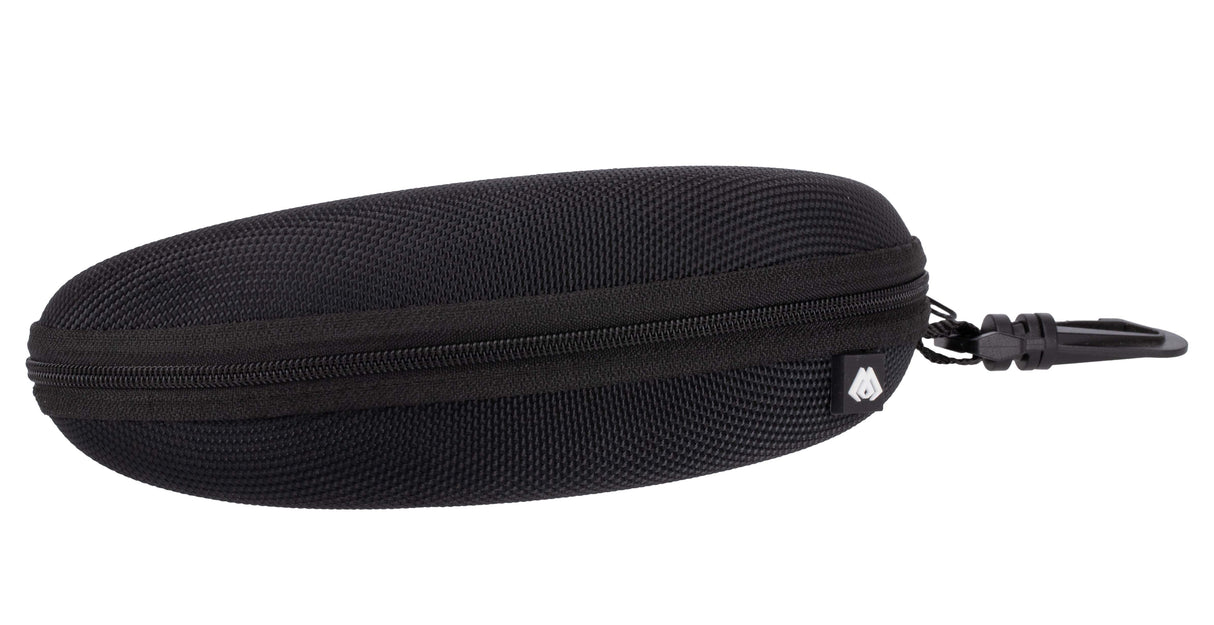 Mikado Photochromic Floating Polarized Sunglasses