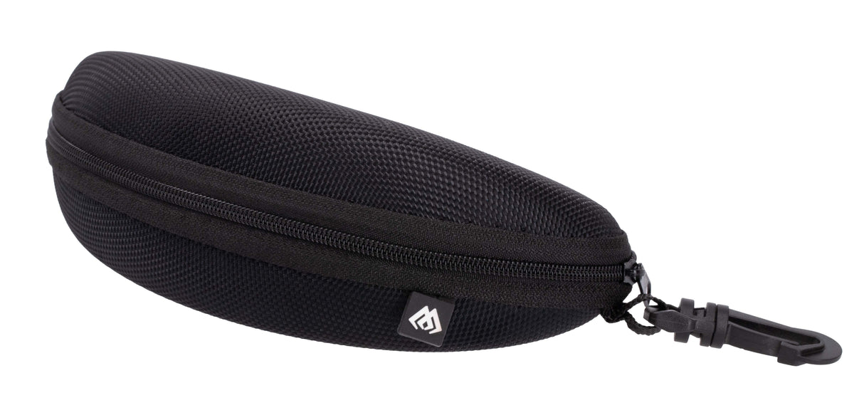 Mikado Photochromic Floating Polarized Sunglasses