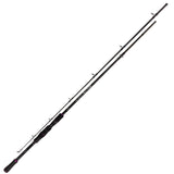 Mikado Bixlite Jerkbait Cast hyrräkelavapa