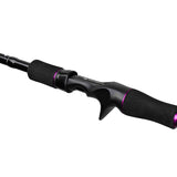 Mikado Bixlite Jerkbait Cast hyrräkelavapa