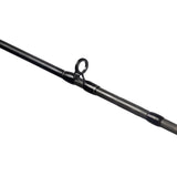 Mikado Bixlite Jerkbait Cast hyrräkelavapa