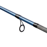 Mikado Bixlite Heavy Feeder avokelavapa