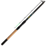 Mikado Sasori Tele Feeder teleskooppi avokelavapa