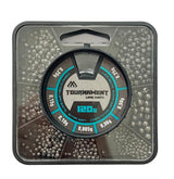 Mikado Tournament Shots onkipainolajitelma 120 g