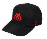 Mikado MFT Black Cap