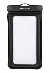 Mikado Floating Waterproof Phone Pouch