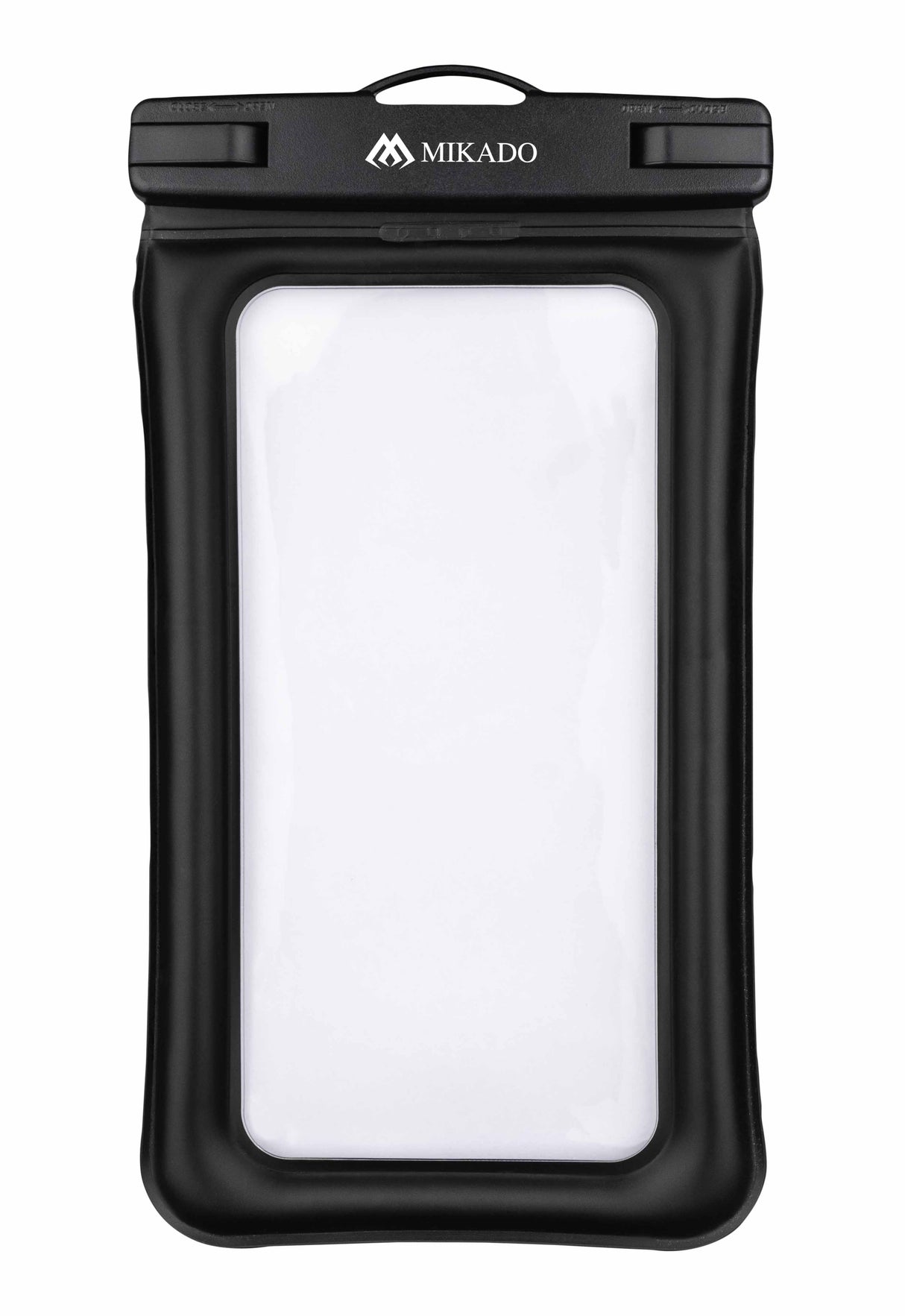 Mikado Floating Waterproof Phone Pouch