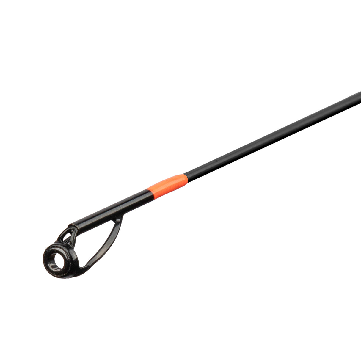 Mikado Bixlite Jigger Spin Spinning Rod
