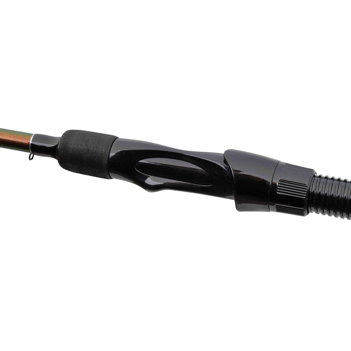 Mikado Bixlite Jigger Spin Spinning Rod
