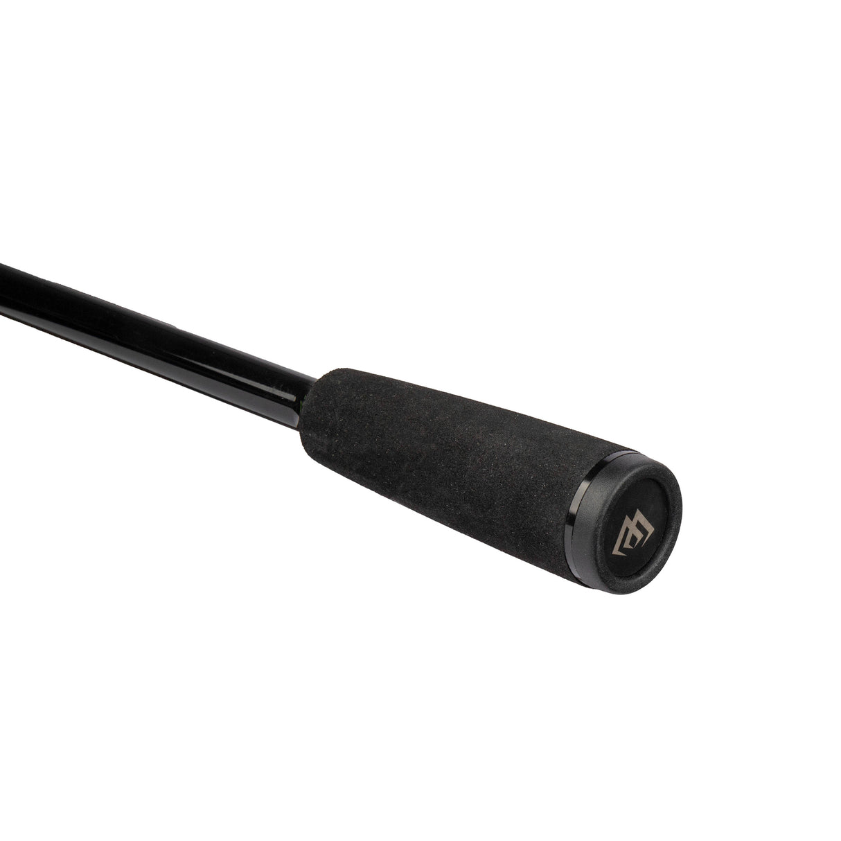 Mikado Bixlite Jigger Spin Spinning Rod