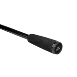 Mikado Bixlite Jigger Spin Spinning Rod