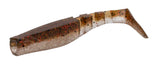 Mikado Fishunter 10.5 cm Jig 5-Pack