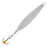 Mikado pystypilkki 6 cm
