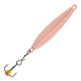 Mikado pystypilkki 6 cm