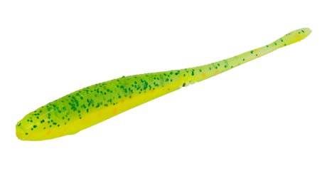 Mikado M-Craft Mortal Tail 10 cm Jig 8-Pack