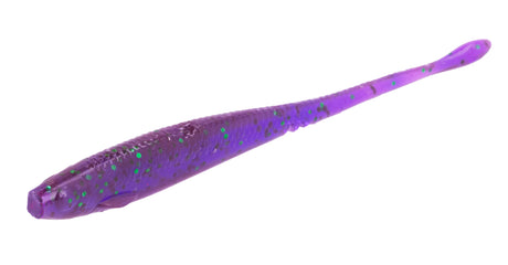 Mikado M-Craft Mortal Tail 10 cm Jig 8-Pack