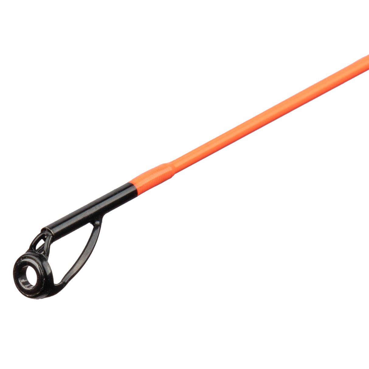 Mikado Bixlite Power Jigger Spinning Rod