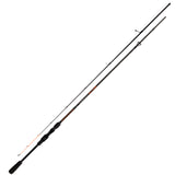 Mikado Bixlite Power Jigger Spinning Rod