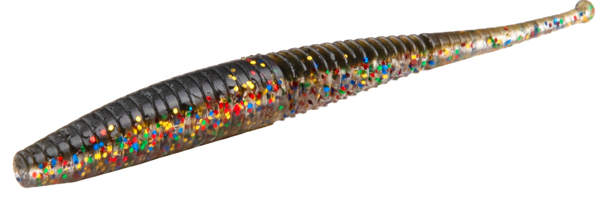 Montage Wels Mikado – Bas De Ligne 1,2 Mm / 78 Kg, Charge 50 G, Pour Pêche Au Ver De Pluie