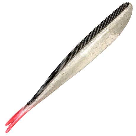 Mikado Saira 8 cm Jig 5-Pack