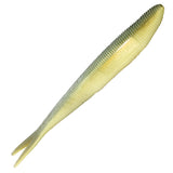Mikado Saira 14 cm Jig 5-Pack