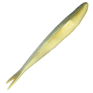 341