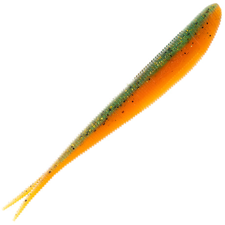 Mikado Saira 14 cm Jig 5-Pack