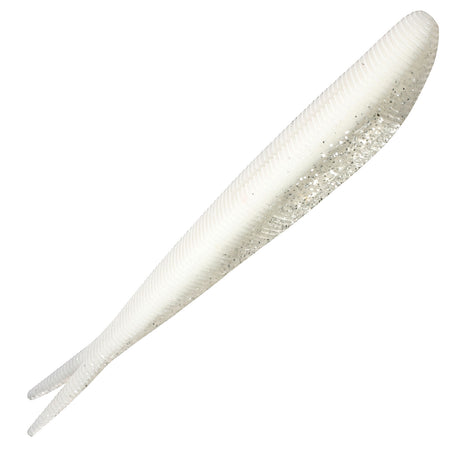Mikado Saira 8 cm Jig 5-Pack