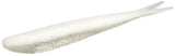 Mikado Saira 10 cm Jig 5-Pack