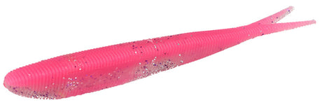 Mikado Saira 10 cm jigi 5 kpl/pkt