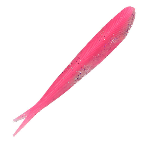 Mikado Saira 8 cm Jig 5-Pack