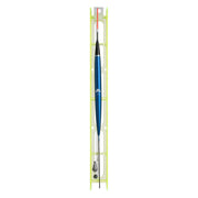 Mikado Float Set 0.75 g #16